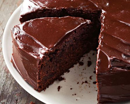 bolo_de_chocolate_com_ganache